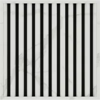 <h3>Royal Statuario DB</h3>